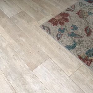 Meet your Posher, Savannah